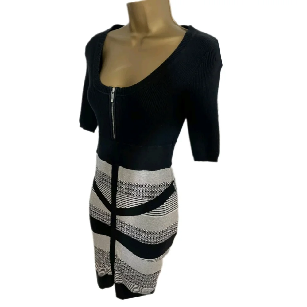 Karen Millen karen millen